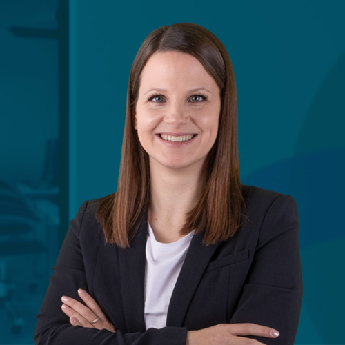 Frau Viola Völpel